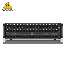 f7c20c78bb26782cb67d9436c8c9f3d0bb126b330065b1423251923d1ed2.jpg