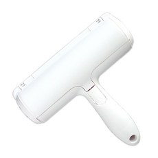 쓱싹쇽롤클리너