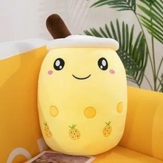 마이아이돌라이프