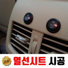 7de58954c60f1cc266eb1316c9609624e2d5bcd81426c55568fa9c9917db.jpg