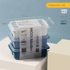 맥주만들기클래스