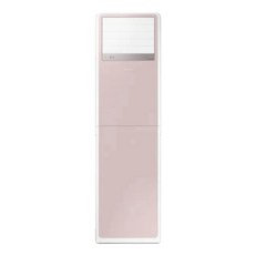  삼성 23평 비스포크 냉온풍기 인버터 스탠드 냉난방기 AP083BSPPBH8S 핑크, AP083RSPPBH8S 