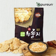 [이푸른] 깜밥 끓임용 누룽지 150g x 10개입, 10개