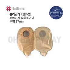 d20b71aa4d61a51d7fb2ff78cad7eaeda9a2a940558499c444f29f36ad0f.jpg