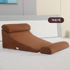 역류성후두염베개