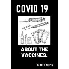 covid-19vaccines