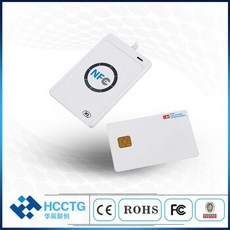 40e9ac14bd6ebc194b3dc73ce09fb948dd45650ddd64c659397a29983ab6.jpg