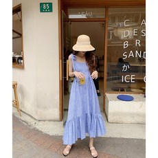 d712b35484245d8e84abd0a54c6cd4037c2afacb32559791a2d569828e82.jpeg