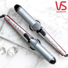 비달사순봉고데기36mm