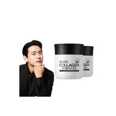 유태오