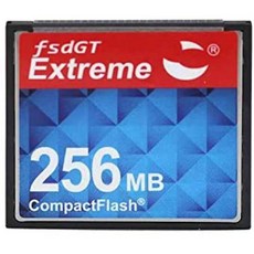 8e969cfd1e5c1cf845126f13c5fcc6a00647e3cc338a846ad4db9462a72d.jpg