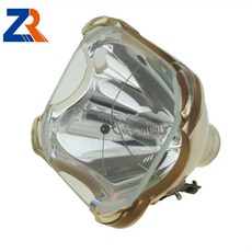 vpl-vw50정품램프