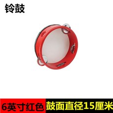 우드블럭악기리듬악기셋트