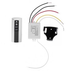 루씨에어실링팬미니