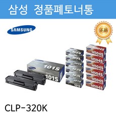 66eeaaf13570b476c46b7f9bb0085960a4cce4d6052f791e0a2751ec98e7.jpg
