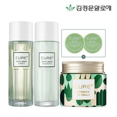 김정문알로에에멀젼