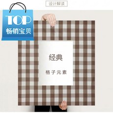 9a4a9087cd1a549820e9b399edfd07254bd89994a1b05a646e6468ff18d9.jpg