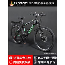 ab8a5643ba2be1400e691c963cfb04cb4ecc10aecad91b7fb52b4101c928.jpg