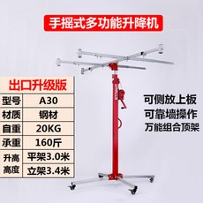 7dfa400f4a64d7b7f2d3d4a223a1ce8aeb2ec5a23afb2dd9bb4018013b2f.jpg