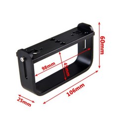 라이칸비디오라이트