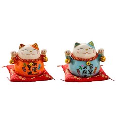 돼지장식품