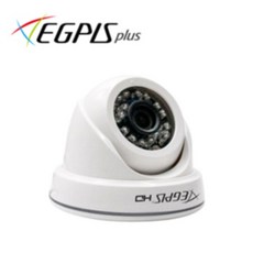 ead6124rs