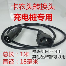 9d3807ddc9d57edd2fbd2d1e6de82f461b4746e5f5db1ed52ff9a2cc0c41.jpg
