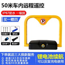 e9ec23acd9554fbc5c5a3328720492938a9a3574676672abe6c9f0abe303.jpg