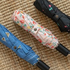 데일리라이크우산