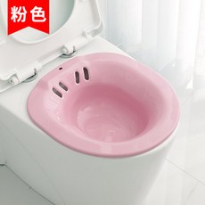 6920fbf7c285d424f879211dc59a201fc00070c3c735aadef79fdfe9f5a9.jpg