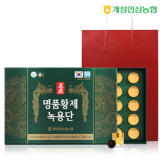 a687ef5f1242dde1568dbb446352a7619c1a1b8fd01178cd6c27db0e3623.PNG