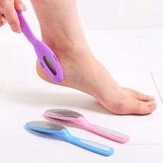 fae4d569b89b083f3fdda9cba42ae32abba5bba5bb90bb1b05b4ebe37f60.jpg