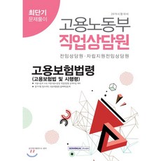 a85d46ad0a9a7b29fef31d526e83a80ac7d2a5db742f0baf12ca79945c1a.png