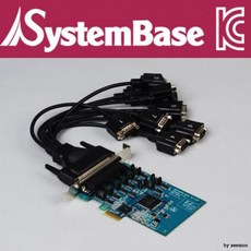 c236ecea27ea0b61ebe5065c5045df6b190fd1632fd726c7c487ea35c009.png