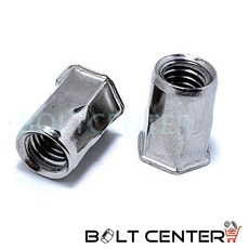 m5스텐팝너트