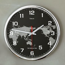 96ea9aa6f4b13fee6d61071a992fe2cf4b82a31a29f2b656f31ac2c68030.jpg