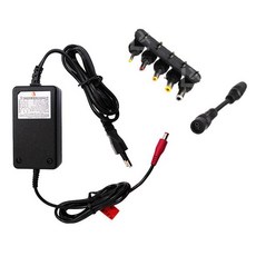 cctv모니터연결젠더