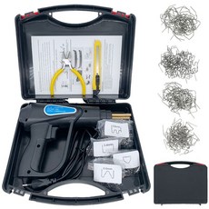 스팟용접기국산