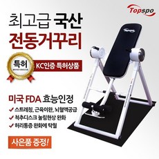 1dbaa909f1168ac8d8c926bbb4caee7703aabe558844e1aa7f244611ee63.jpg