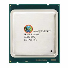 lga2011