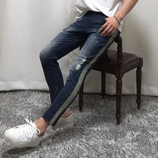 2f4d90b703b7af1a124bf8d2064aa5568197a91c175eecb67744284cac69.jpg