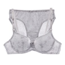 주니어3단계몰드80b컵