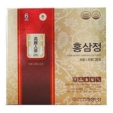 마임효본정
