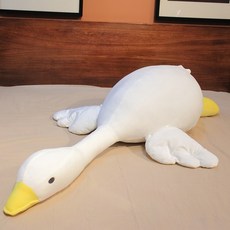 국산어린이종이인형