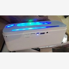 pc화이트디펜더