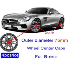 a6d46f06e55e057e3781ea08838c670c3ca0a6c2d54881e7fb26c37e5d1c.jpg