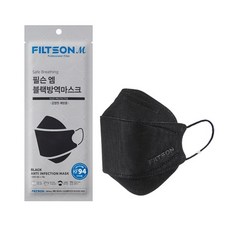 filson