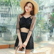 0a73c6c4b9636d3349ed3eaa4b94f953531e2df2f99c737b8e42eca14c09.jpg