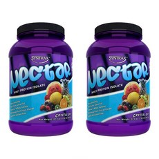 크리스탈스카이후드