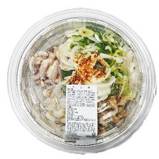 코스트코낙곱새